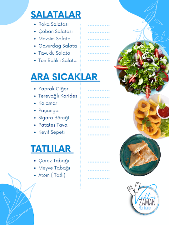 Fotoğraf 30