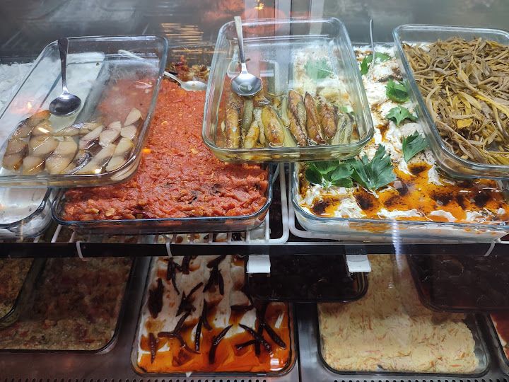 Fotoğraf 32