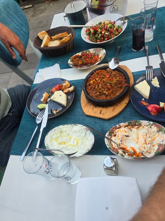 Fotoğraf 26