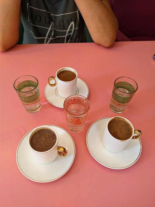 Fotoğraf 41