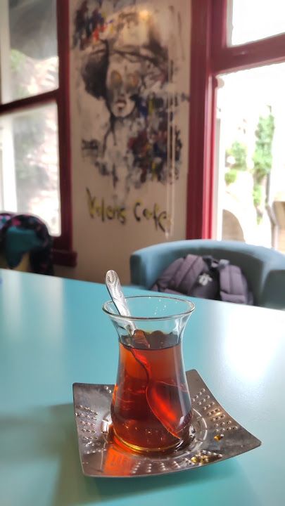 Fotoğraf 30