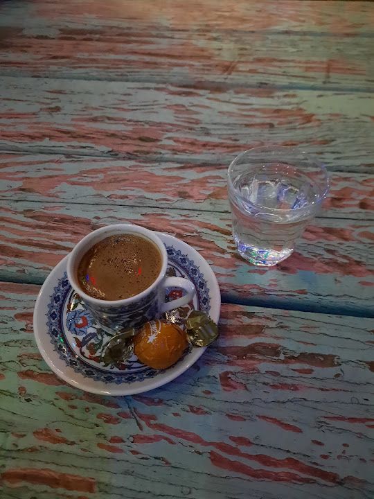 Fotoğraf 43