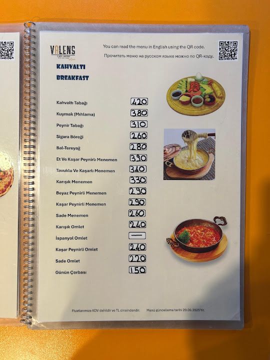 Fotoğraf 57