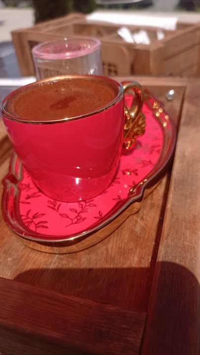 Fotoğraf 15