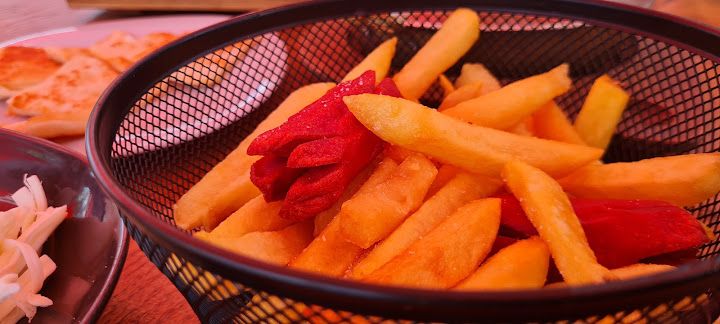 Fotoğraf 11