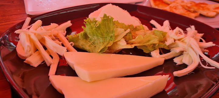 Fotoğraf 12