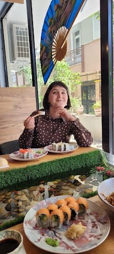 Fotoğraf 21