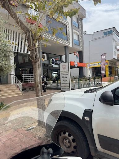 Fotoğraf 15