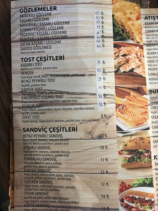 Fotoğraf 14