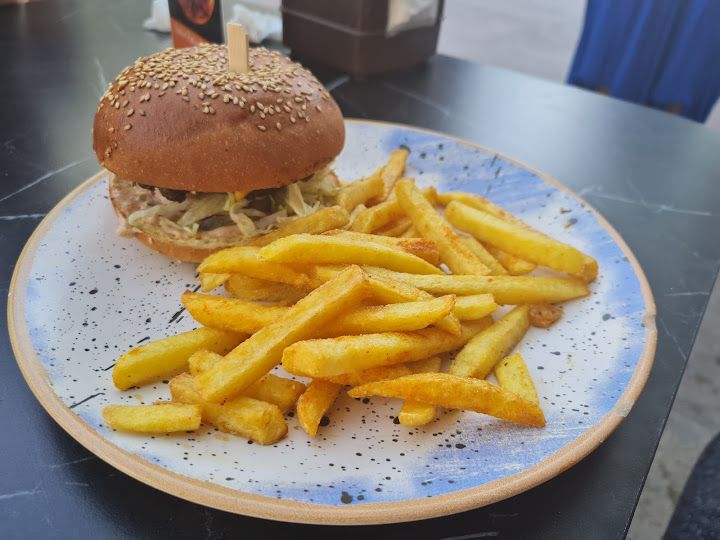 Fotoğraf 27