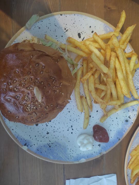 Yorum fotoğrafı 1