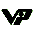 ValhallaPlayer