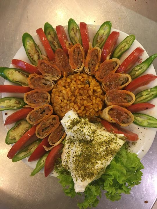 Fotoğraf 16