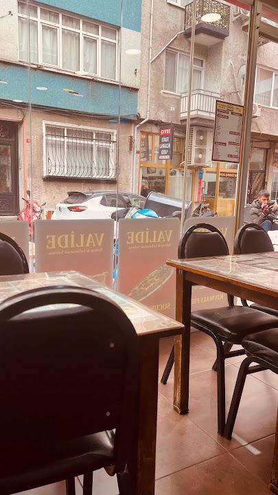 Fotoğraf 17