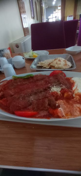 Fotoğraf 11