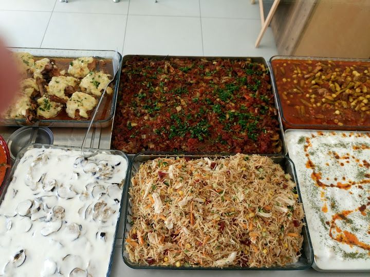 Fotoğraf 17