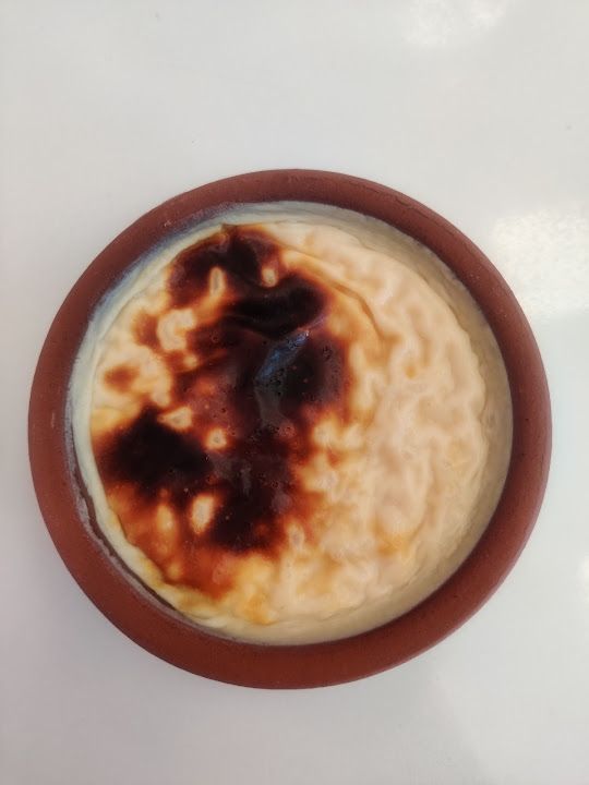 Fotoğraf 14