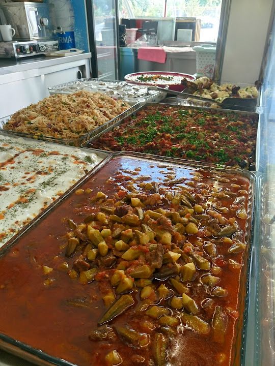 Fotoğraf 13