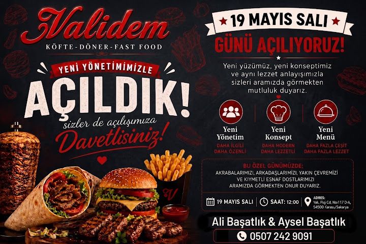 Fotoğraf 16