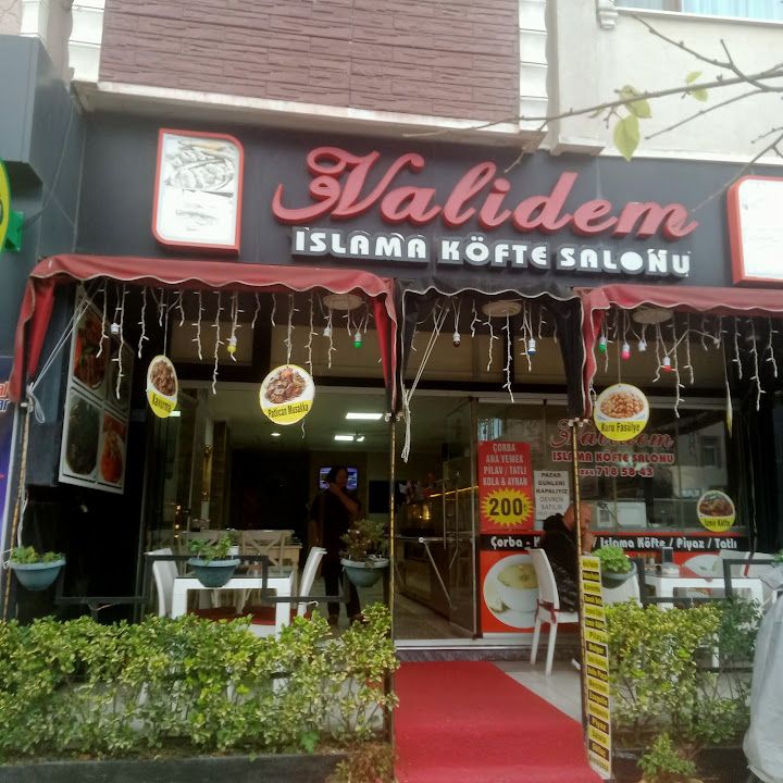 Fotoğraf 15
