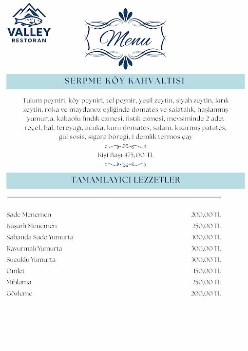 Fotoğraf 12