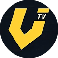 VALOŞ TV