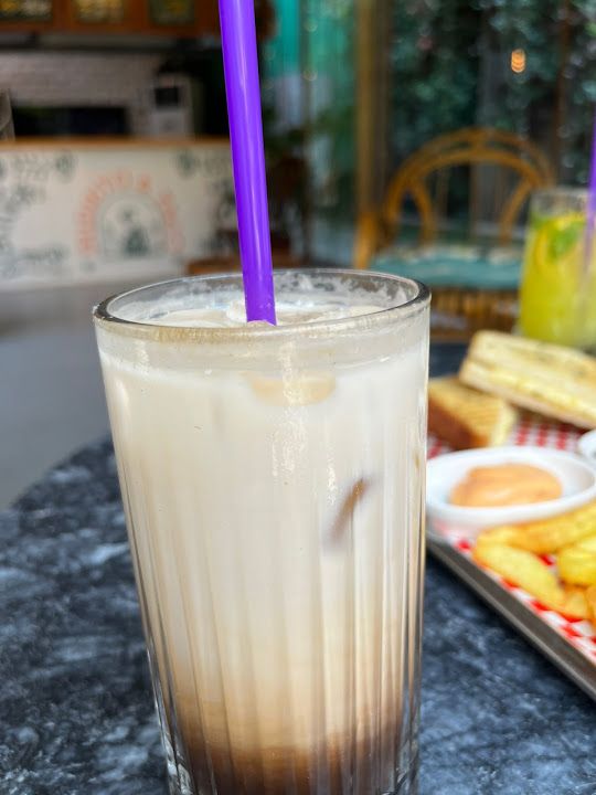 Fotoğraf 34