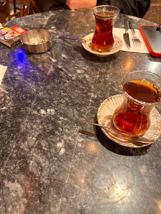 Fotoğraf 35