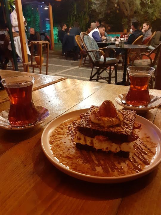 Fotoğraf 36
