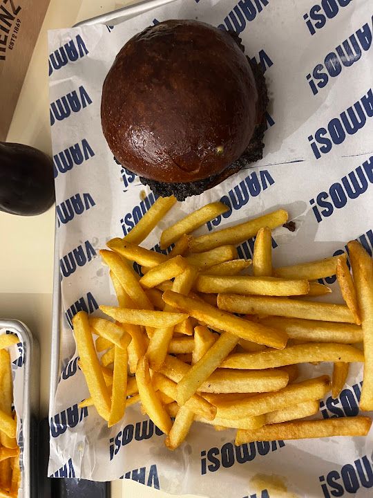 Yorum fotoğrafı 1
