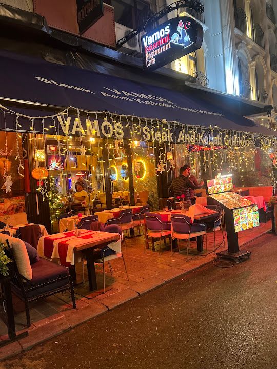 Yorum fotoğrafı 1