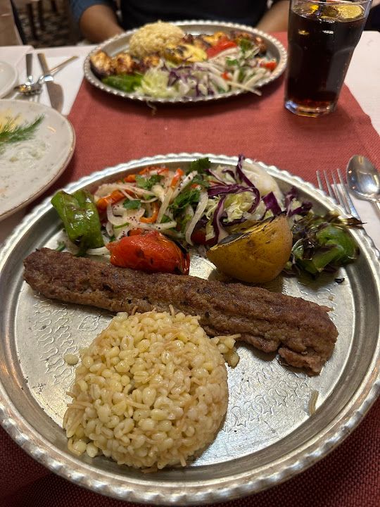 Yorum fotoğrafı 1