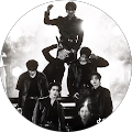 Vamp!re