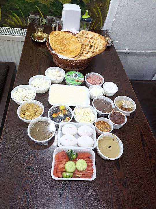 Fotoğraf 10