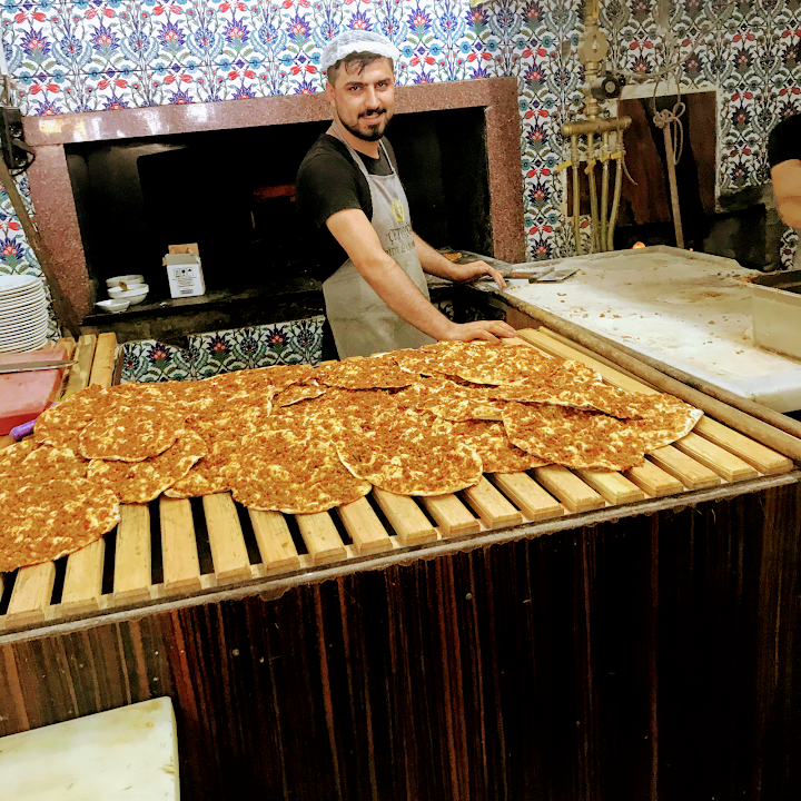 Fotoğraf 16