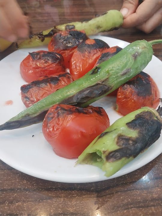 Fotoğraf 19