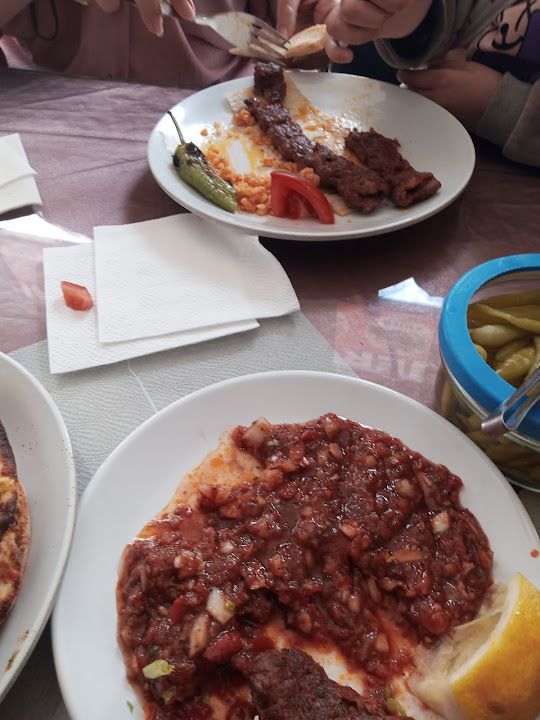 Fotoğraf 24