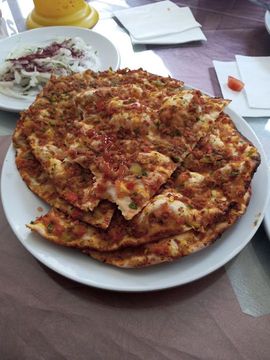 Fotoğraf 25