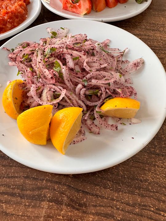 Fotoğraf 21