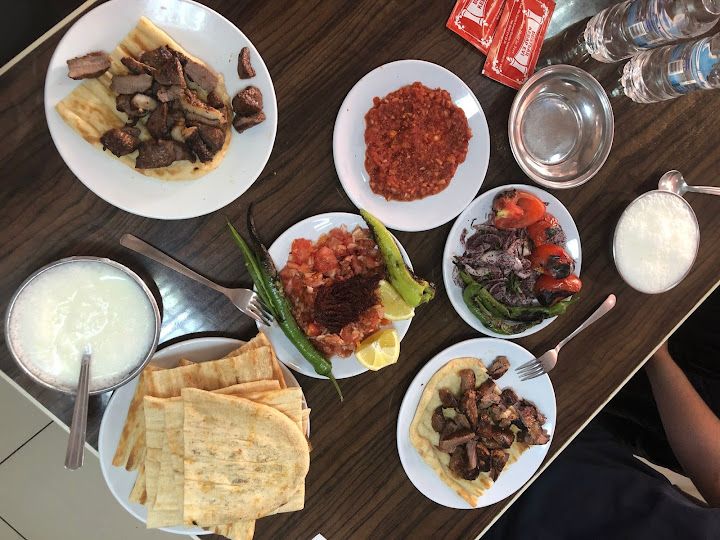 Fotoğraf 20