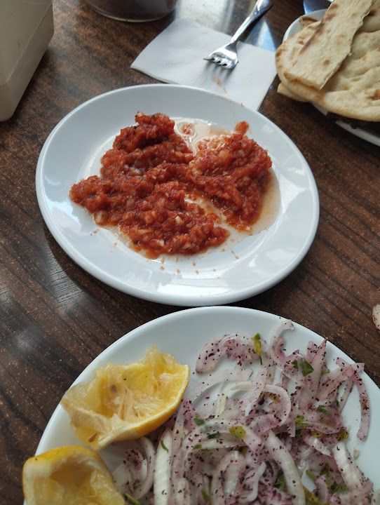 Yorum fotoğrafı 4