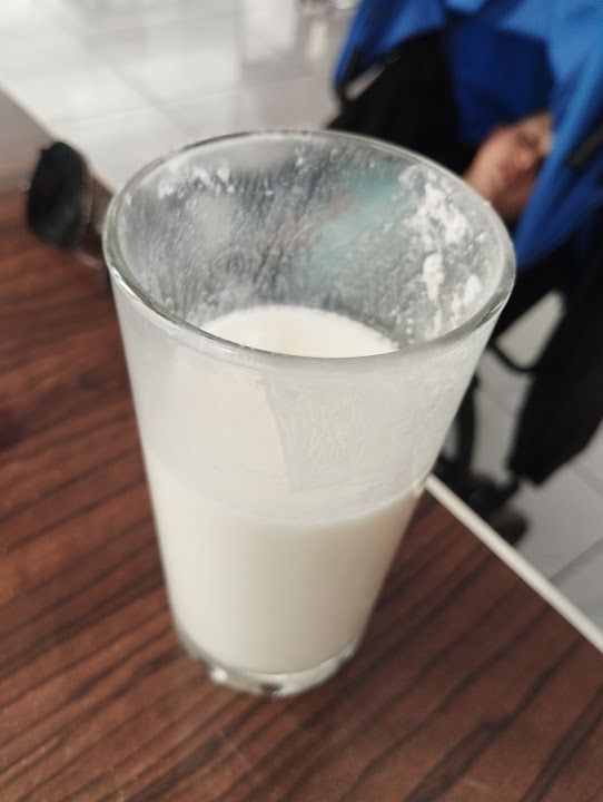 Yorum fotoğrafı 3