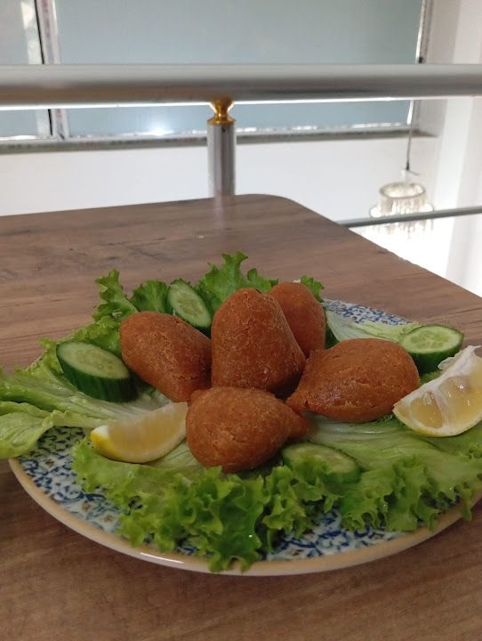 Yorum fotoğrafı 1