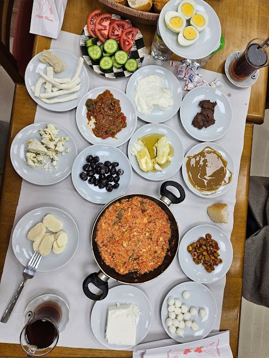 Fotoğraf 12