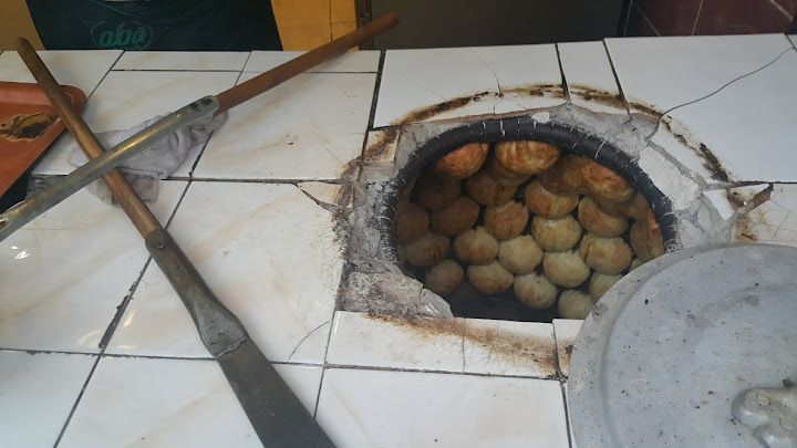 Fotoğraf 15