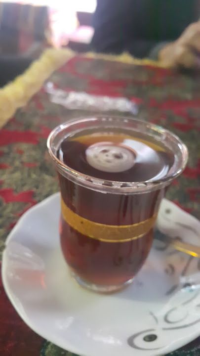 Fotoğraf 17