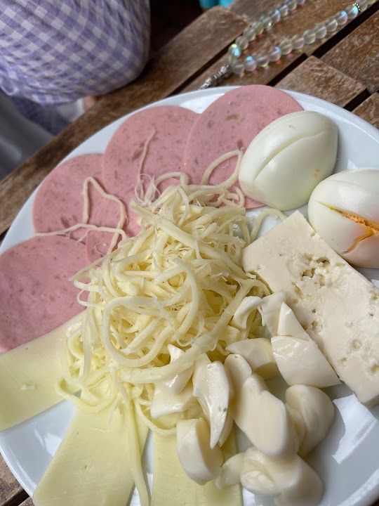 Fotoğraf 16