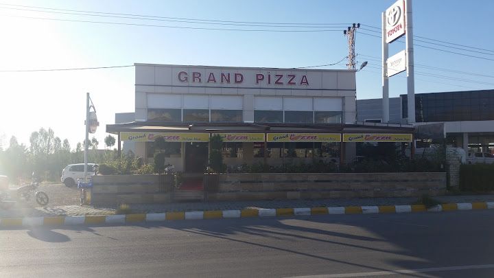 Fotoğraf 13