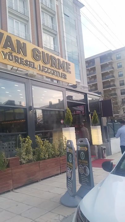 Fotoğraf 30