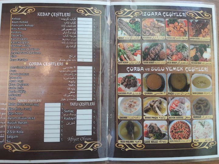 Fotoğraf 19